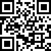 https://khabaronline.ir/xp9DZ