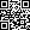https://khabaronline.ir/xgTLN