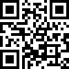 https://khabaronline.ir/xpBDm