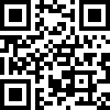 https://khabaronline.ir/xg58B