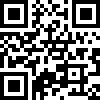 https://khabaronline.ir/xh4pd