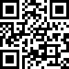 https://khabaronline.ir/xfJJc