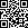 https://khabaronline.ir/x632N