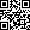 https://khabaronline.ir/xmKBD