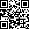 https://khabaronline.ir/xgKPj