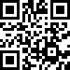 https://khabaronline.ir/xP2F