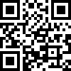 https://khabaronline.ir/x6Yxz