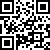 https://khabaronline.ir/x7Sth