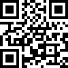 https://khabaronline.ir/xnrrB
