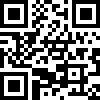 https://khabaronline.ir/xnWrg