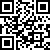 https://khabaronline.ir/x6PMc