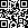 https://khabaronline.ir/x7MDW