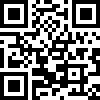 https://khabaronline.ir/xpy26