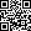https://khabaronline.ir/xpr8c