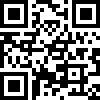 https://khabaronline.ir/x4mC8