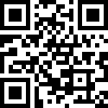 https://khabaronline.ir/xjjSk