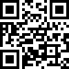 https://khabaronline.ir/xmmwk