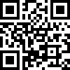 https://khabaronline.ir/xnrS