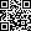 https://khabaronline.ir/xpKB3
