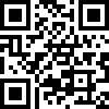 https://khabaronline.ir/xndck