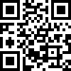 https://khabaronline.ir/xqr6S