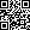 https://khabaronline.ir/xfBPt