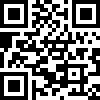 https://khabaronline.ir/xnZrY