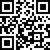 https://khabaronline.ir/x3TXY