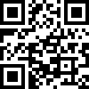 https://khabaronline.ir/x5qxt