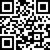 https://khabaronline.ir/xq8kx