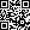 https://khabaronline.ir/xqgnm