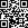 https://khabaronline.ir/xj53y