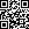 https://khabaronline.ir/x54Ht