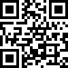 https://khabaronline.ir/xhKYq