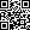 https://khabaronline.ir/xnwd5