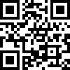 https://khabaronline.ir/xhKns