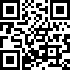 https://khabaronline.ir/xfSvb