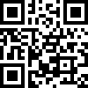 https://khabaronline.ir/xGSv