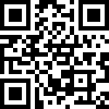 https://khabaronline.ir/xndCC