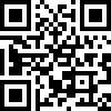 https://khabaronline.ir/x88tk