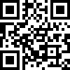 https://khabaronline.ir/xgXxP