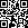 https://khabaronline.ir/x7QbS