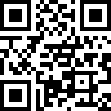 https://khabaronline.ir/xmrrr