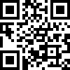https://khabaronline.ir/xgh9B