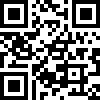https://khabaronline.ir/x4Mbz