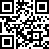 https://khabaronline.ir/x5SnW