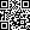 https://khabaronline.ir/xqx8h