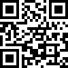 https://khabaronline.ir/xmcS6