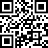 https://khabaronline.ir/xfJbj