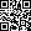 https://khabaronline.ir/xnDZY